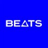 BEATS profil fotoğrafı