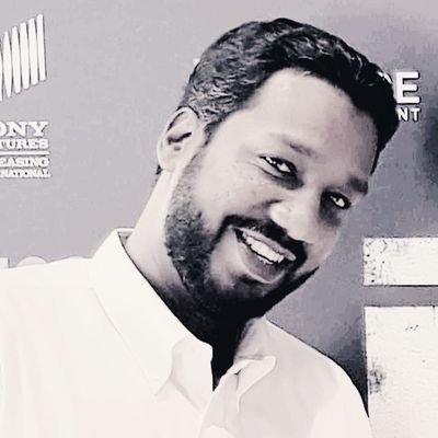 mrmutazelyas's profile picture