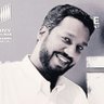 Profilbild von معتز الياس mutaz elyas