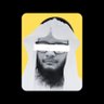 Jahir Khan profil fotoğrafı
