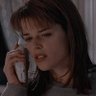 🔪☎️flori :3 (“‘past my prime’ fuuuck youuu) 的头像