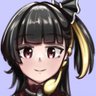Фото профиля kmowx【ボカロP】