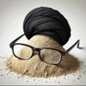 صفر کلوین profil fotoğrafı