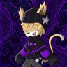 GoldenTwooly 的头像