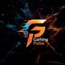 Gaming Pulse's profile picture