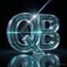 Фото профиля QuantBreadth | Market Internals