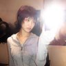 aish's profile picture