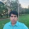 Nooraqa's profile picture