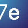 iPhone 17e 的头像
