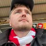 Profilbild von Josh