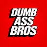 Dumb Ass Bros 的头像