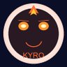 Profilbild von Kingsley | Dev