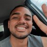Profilbild von Fred Bionde