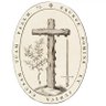 Фото профиля Tribunal del Santo Oficio 🇪🇸