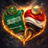·٠•●♥ ◔̯ ◔ Ibrahim ◔̯ ◔ ♥●•٠·˙ 的头像