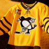 Jimmy 🇺🇸🐧🏒 profil fotoğrafı