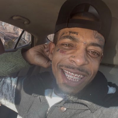 Rebellious0666's profile picture