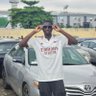 Ebitimi_minnah's profile picture