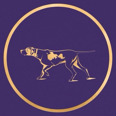 WKCDOGS's profile picture