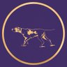 The Westminster Kennel Club's profile picture