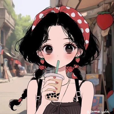 yu_m_707's profile picture
