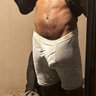 THICC HORSE 🔱🔱🔱 profil fotoğrafı