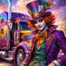madd_hatter10's profile picture
