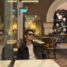 Rafi Anan 的头像
