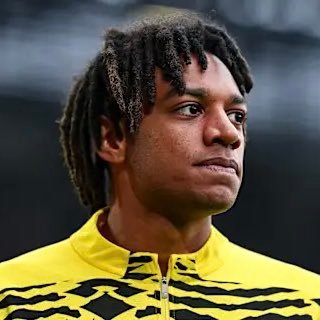 BorussiaMqnuel's profile picture