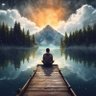 Фото профиля فيلبس