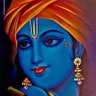 Preeti Yadav profil fotoğrafı