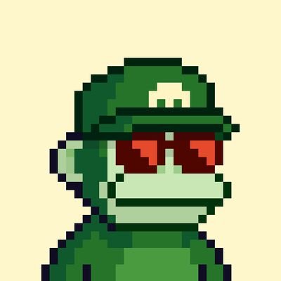 AiFlippa's profile picture