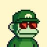 Profilbild von Flippa