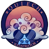 QuiQui | COMMS OPEN 🌤️'s profile picture