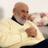 Hassan. Alwazri profil fotoğrafı