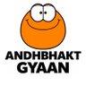 Andhbhakt Gyaan's profile picture