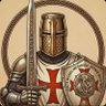 Profilbild von 🇻🇦Paladin of Justice