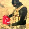 𝐏𝐔𝐒𝐀𝐓 🇹🇷͜͜͡͡✯𐱅𐰇𐰼𐰰 profil fotoğrafı