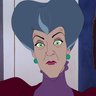 Lady Tremaine🎗️🇫🇷🇷🇺🇮🇱 profil fotoğrafı