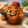 Фото профиля Tvoice