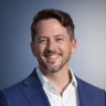 Profilbild von Ben Barrey