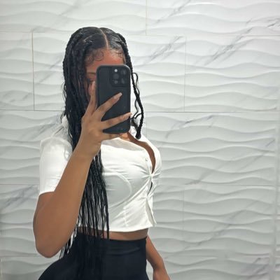 Chkilita🍫's profile picture