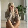 Glossychloe007 profil fotoğrafı