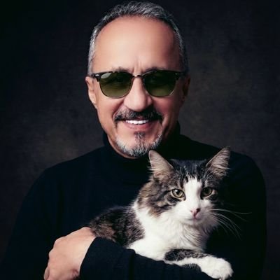 mmtngvn's profile picture
