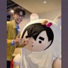 Profilbild von แสนรัก ศิลารัก