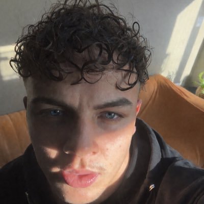 mazza69's profile picture
