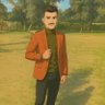 مصطفى 🇮🇶🇮🇶 profil fotoğrafı