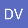 DV Delivery's profile picture