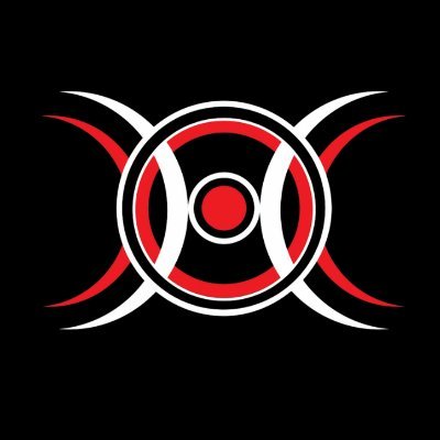 teamphetasy's profile picture