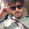 Divy Raj profil fotoğrafı